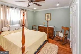 3702 May St, Silver Spring, MD 20906 - Photo 40