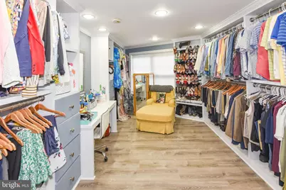 3702 May Street, Silver Spring, MD 20906 - Photo 52