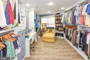 3702 May St, Silver Spring, MD 20906 - Photo 52