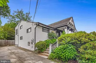 3702 May St, Silver Spring, MD 20906 - Photo 6