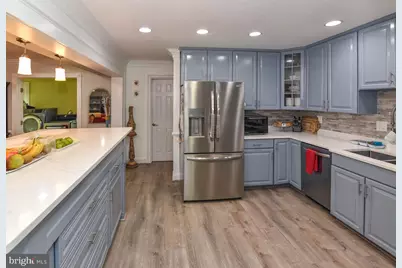 3702 May Street, Silver Spring, MD 20906 - Photo 18