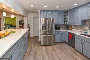 3702 May St, Silver Spring, MD 20906 - Photo 18