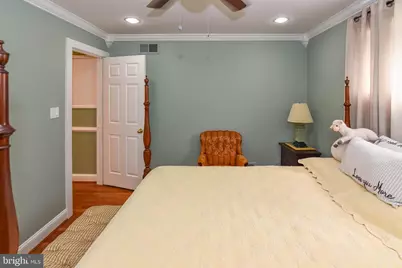3702 May Street, Silver Spring, MD 20906 - Photo 44