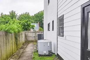 3702 May St, Silver Spring, MD 20906 - Photo 66