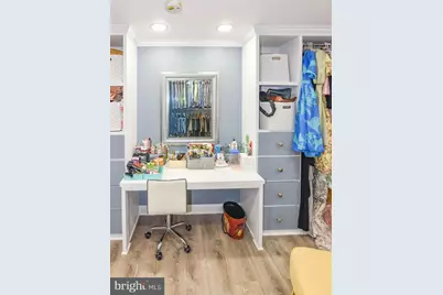 3702 May Street, Silver Spring, MD 20906 - Photo 56