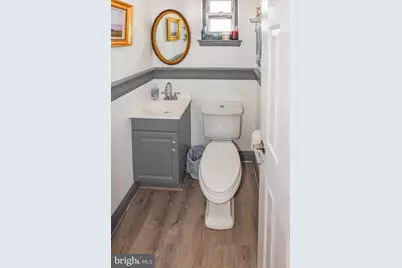 3702 May Street, Silver Spring, MD 20906 - Photo 30
