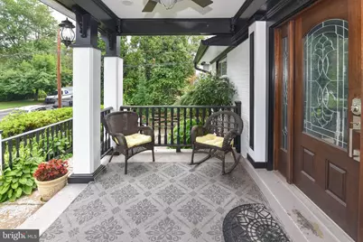 3702 May Street, Silver Spring, MD 20906 - Photo 8