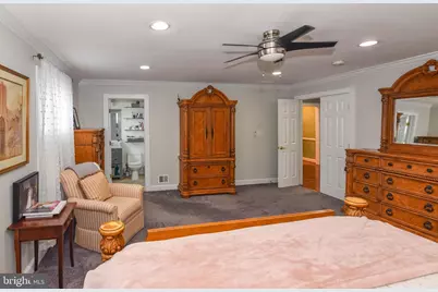 3702 May Street, Silver Spring, MD 20906 - Photo 50