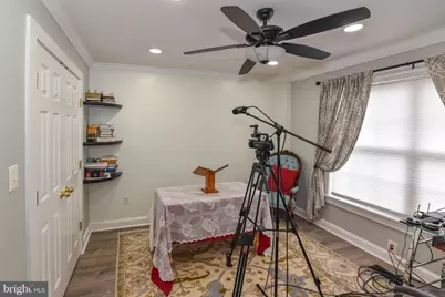3702 May Street, Silver Spring, MD 20906 - Photo 48