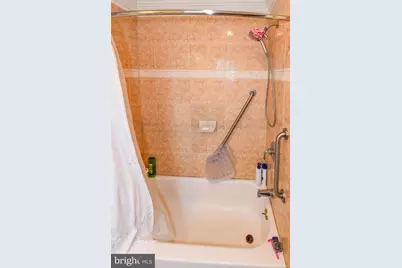 3702 May Street, Silver Spring, MD 20906 - Photo 50