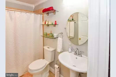 3702 May Street, Silver Spring, MD 20906 - Photo 42