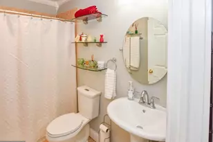 3702 May St, Silver Spring, MD 20906 - Photo 42