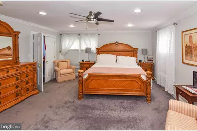 3702 May Street, Silver Spring, MD 20906 - Photo 46