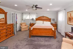 3702 May St, Silver Spring, MD 20906 - Photo 46