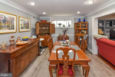 3702 May Street, Silver Spring, MD 20906 - Photo 28