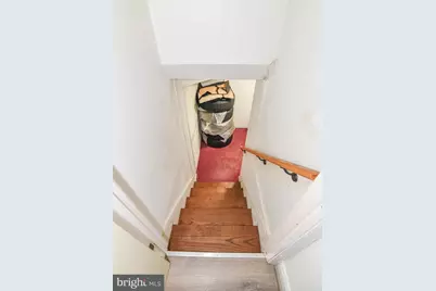 3702 May Street, Silver Spring, MD 20906 - Photo 54