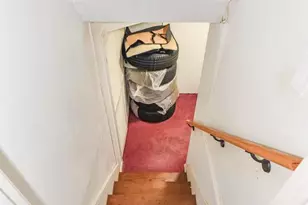3702 May St, Silver Spring, MD 20906 - Photo 54