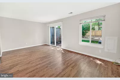 19346 Keymar Way, Gaithersburg, MD 20886 - Photo 12