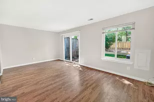19346 Keymar Way, Gaithersburg, MD 20886 - Photo 12