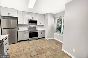 19346 Keymar Way, Gaithersburg, MD 20886 - Photo 4
