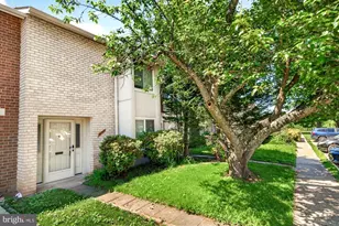 19346 Keymar Way, Gaithersburg, MD 20886 - Photo 2