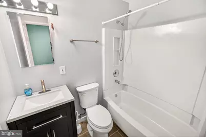 19346 Keymar Way, Gaithersburg, MD 20886 - Photo 30