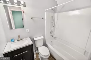 19346 Keymar Way, Gaithersburg, MD 20886 - Photo 30