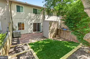 19346 Keymar Way, Gaithersburg, MD 20886 - Photo 40