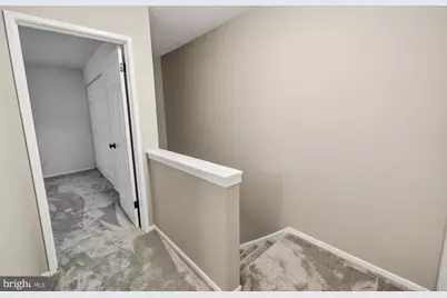 19346 Keymar Way, Gaithersburg, MD 20886 - Photo 22