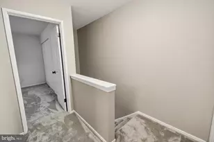 19346 Keymar Way, Gaithersburg, MD 20886 - Photo 22