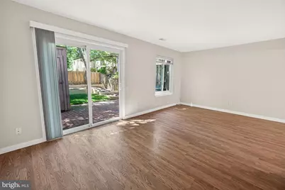 19346 Keymar Way, Gaithersburg, MD 20886 - Photo 14