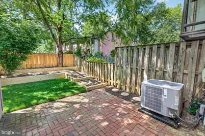 19346 Keymar Way, Gaithersburg, MD 20886 - Photo 32