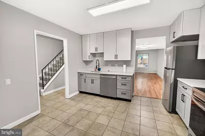 19346 Keymar Way, Gaithersburg, MD 20886 - Photo 6