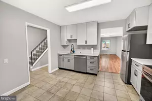 19346 Keymar Way, Gaithersburg, MD 20886 - Photo 6