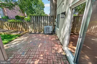 19346 Keymar Way, Gaithersburg, MD 20886 - Photo 34