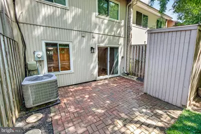 19346 Keymar Way, Gaithersburg, MD 20886 - Photo 36