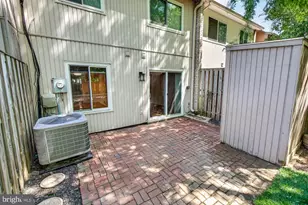 19346 Keymar Way, Gaithersburg, MD 20886 - Photo 36