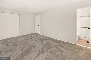 19346 Keymar Way, Gaithersburg, MD 20886 - Photo 26