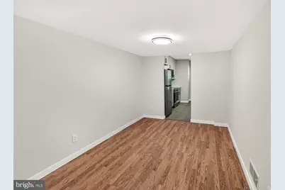 19346 Keymar Way, Gaithersburg, MD 20886 - Photo 10