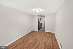 19346 Keymar Way, Gaithersburg, MD 20886 - Photo 10