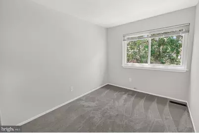 19346 Keymar Way, Gaithersburg, MD 20886 - Photo 28