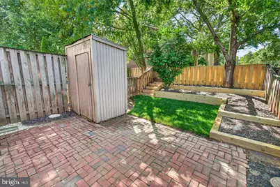 19346 Keymar Way, Gaithersburg, MD 20886 - Photo 38