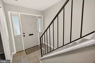 19346 Keymar Way, Gaithersburg, MD 20886 - Photo 18