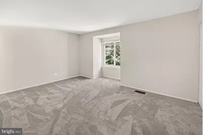 19346 Keymar Way, Gaithersburg, MD 20886 - Photo 24
