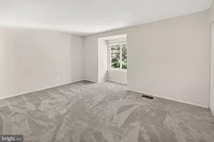 19346 Keymar Way, Gaithersburg, MD 20886 - Photo 24