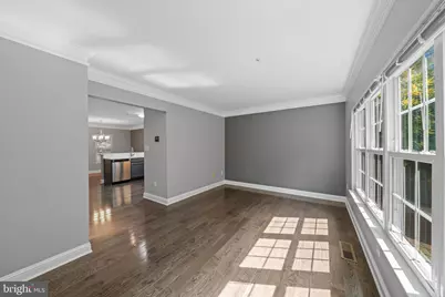 18613 Village Fountain Drive, Gaithersburg, MD 20874 - Photo 8