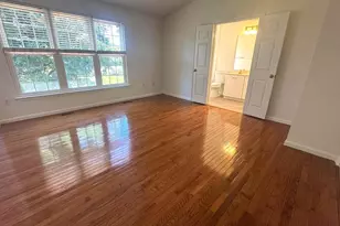 15110 Deer Valley Terrace, Silver Spring, MD 20906 - Photo 20