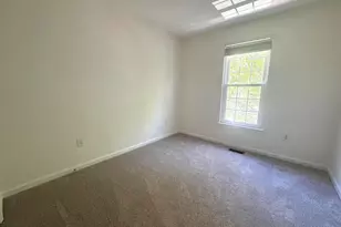 15110 Deer Valley Terrace, Silver Spring, MD 20906 - Photo 24