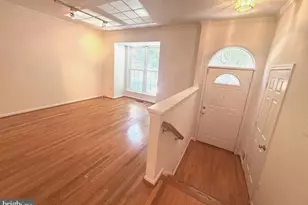 15110 Deer Valley Terrace, Silver Spring, MD 20906 - Photo 4