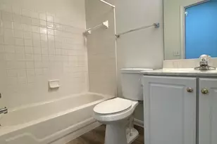 15110 Deer Valley Terrace, Silver Spring, MD 20906 - Photo 26
